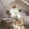 Fabulous attic design ideas to try this year33