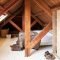 Fabulous attic design ideas to try this year35