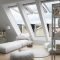 Fabulous attic design ideas to try this year36