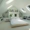 Fabulous attic design ideas to try this year37