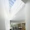 Gorgeous natural home light architecture design ideas06