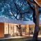 Gorgeous natural home light architecture design ideas08