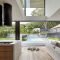 Gorgeous natural home light architecture design ideas09