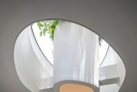 Gorgeous natural home light architecture design ideas12