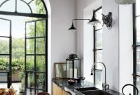 Gorgeous natural home light architecture design ideas13