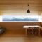 Gorgeous natural home light architecture design ideas14