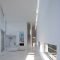 Gorgeous natural home light architecture design ideas15