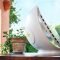Gorgeous natural home light architecture design ideas27