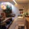 Gorgeous natural home light architecture design ideas32