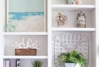 Inexpensive home decoration ideas for summer to try asap14