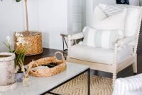 Inexpensive home decoration ideas for summer to try asap16