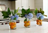 Inexpensive home decoration ideas for summer to try asap19