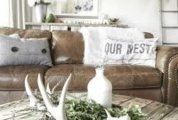 Inexpensive home decoration ideas for summer to try asap22