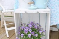 Inexpensive home decoration ideas for summer to try asap24