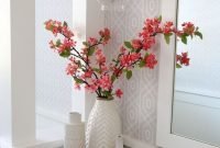 Inexpensive home decoration ideas for summer to try asap46