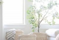 Inexpensive home decoration ideas for summer to try asap48