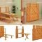 Inspiring mid century furniture ideas to try05