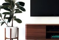 Inspiring mid century furniture ideas to try12