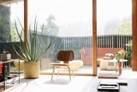 Inspiring mid century furniture ideas to try19