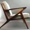 Inspiring mid century furniture ideas to try22
