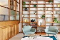Inspiring mid century furniture ideas to try24