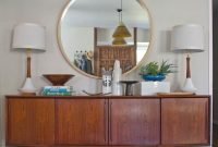 Inspiring mid century furniture ideas to try26