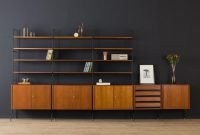 Inspiring mid century furniture ideas to try31