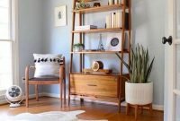 Inspiring mid century furniture ideas to try32