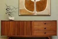 Inspiring mid century furniture ideas to try33