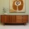 Inspiring mid century furniture ideas to try33