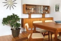 Inspiring mid century furniture ideas to try34