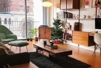 Inspiring mid century furniture ideas to try36