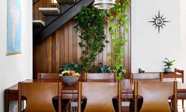 Inspiring mid century furniture ideas to try38