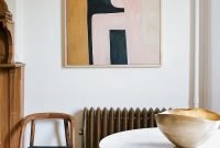 Inspiring mid century furniture ideas to try40
