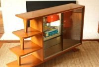 Inspiring mid century furniture ideas to try41