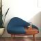Inspiring mid century furniture ideas to try44