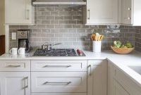 Lovely diy kitchen decoration ideas that impress you13