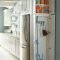 Lovely diy kitchen decoration ideas that impress you18