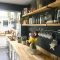 Lovely diy kitchen decoration ideas that impress you23