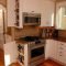 Lovely diy kitchen decoration ideas that impress you39
