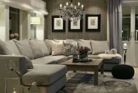 Luxury living room design ideas for you06