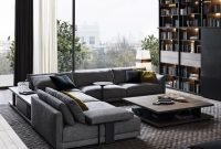 Luxury living room design ideas for you40