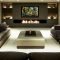 Luxury living room design ideas for you45