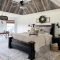 Magnificient farmhouse bedroom decor ideas to try now21