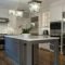 Modern kitchen island designs ideas that will impress you01
