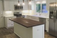 Modern kitchen island designs ideas that will impress you02