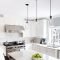 Modern kitchen island designs ideas that will impress you04