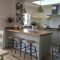 Modern kitchen island designs ideas that will impress you07
