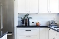 Modern kitchen island designs ideas that will impress you08