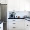 Modern kitchen island designs ideas that will impress you08